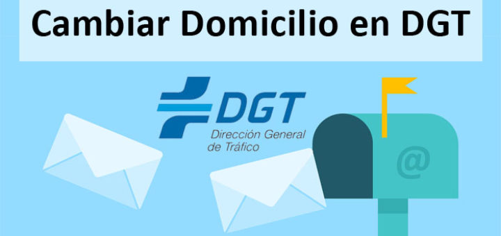 Impresos DGT Y Modelos Para Descargar O Rellenar • DGT Información